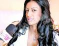 VIDEO Beatrice Tican: "Nu sunt