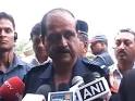 Uttarakhand floods: thousands still stranded