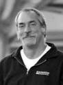 Wes Carpenter, 58, passed away