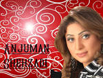 Anjuman Shahzadi wallpaper high quality (1024x768) - _Anjuman_Shahzadi_Actress_2_vqkci_Pak101(dot)com