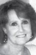 Beth Ann Brennan Hingle died July 31 at the age of 67. - images?q=tbn:ANd9GcSD0OGIwdrmIMnGAEPboCKyvHGlmTB1GyD9_f2PWlHDDfbAbH0RoscKQg