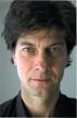 Roland Nyffeler - azp_2010_roland_nyffeler