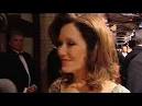 2:21. Mary McDonnell