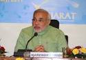 Centre never encouraged 'diplomatic isolation' of Modi: Salman ...