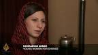 های آمریکا را درباره فرهنگ