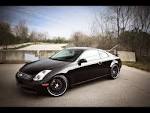 2012 Infiniti G, General Common Specifications | Car Release Date