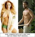 scarlett johansson sex tape download