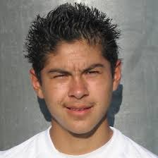 Victor Chavez\u0026#39;s Miller High School 06-07 Soccer Profile - MaxPreps.com - rebel20