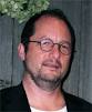Bart D. Ehrman