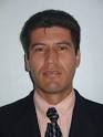 Walter Quesada Cordero.