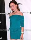 Rachel Miner Picture 0