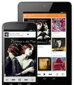 Music - Google Play – Google
