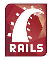 http://images.wordpressapi.com/ruby_on_rails_logo.jpg