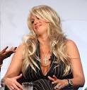 kim zolciak sex tape