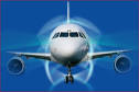 How To Get The Best Airfare Deals In 2010 - As We Travel - Travel ...