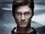 HARRY POTTER Wallpaper - Harry James Potter Wallpaper (25678279.