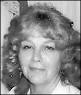 Isabelle (Wolfe) Moody, age 79, passed from this life, Saturday,