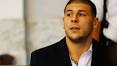 Aaron Hernandez case: Going inside the story - CNN.com