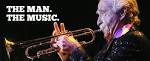 Doc Severinsen | Home