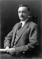 Prof. Ernest Wood - meherbabatravelss jimdo page!