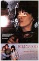 Silkwood - Wikipedia, the free encyclopedia