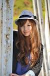 丹野友美の画像3