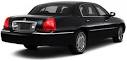 NY Limo - service rentals in New York NY, limousine transportation ...