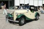 File:Datsun Sports DC3 001.JPG - Wikipedia, the free encyclopedia