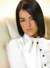 http://2.bp.blogspot.com/_h0JK8nyOgTA/TRNZ_TR3QYI/AAAAAAAAJHI/t5KUm13r0C8/s1600/f8d4_bengu_2.jpg