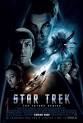 Star Trek Movies Reference. Compare reviews &amp; ratings.