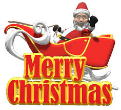 بطاقات عيد الميلاد المجيد 2012... - صفحة 4 Images?q=tbn:ANd9GcSD4jjmAk-KL3jIzBrYFeRivOItkLcFGzlZhkBIA9Q9VobrFjZ9sQ
