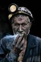 Holding It Down – Coal Miners | TROVE GENERAL STORE