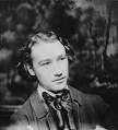 Andr&eacute; Gide