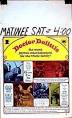 Doctor Dolittle (1967) - IMDb