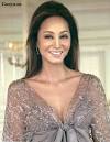 Isabel Preysler (mother of Enrique Iglesias) secrets of againg