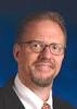 William J. Ennis, DO, MBA