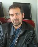 ΠΑΠΑΝΑΣΤΑΣΙΟΥ ΜΙΧΑΛΗΣ