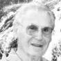 Frank Joseph Fries Obituary: View Frank Fries's Obituary by Contra ... - 0004242559-01-1_20111117