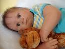 Profiles In Creepiness: Reborn Dolls – Holytaco