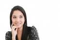 Reading body language of flirting men and women part 2