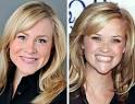 WLOS field chick reporter Courtney Brennan and frequent chick flicker Reese ... - images?q=tbn:ANd9GcSD6F1T6NHH_BYerBmRpaDnU5roEhy2Ig8vQHA269-tUx-NLLQsQxiPuQ