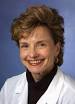 Karen Griffin, MD, FACP
