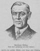 Wilson (1856-1924),