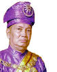 Alaiddin Sulaiman Shah - king2