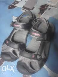 Daftar Harga Sepatu Eiger | katalog.or.id