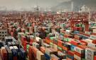 China to raise export tax rebates - China.