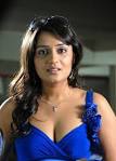 spicy stills,Nikita hot in
