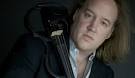 Christian Howes: Blues for the