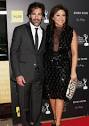Is Rachael Ray's husband a swinger?