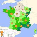 Bonnes pratiques et petits gestes